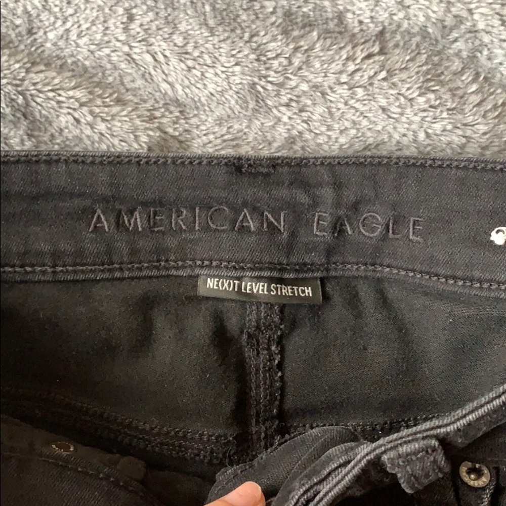 Never Worn - image 3